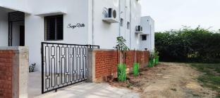 surya villa
