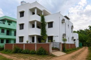 surya villa