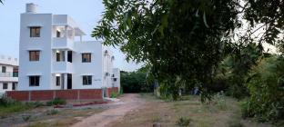 surya villa