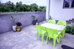 surya villa