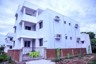 surya villa
