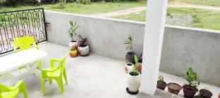 surya villa
