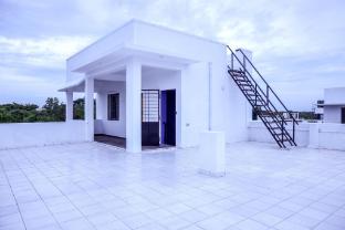 pondicherry