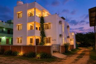 surya villa