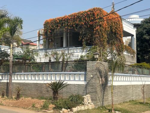 the palace inn a boutique villa