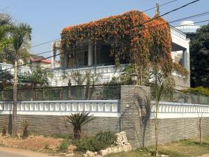 the palace inn a boutique villa