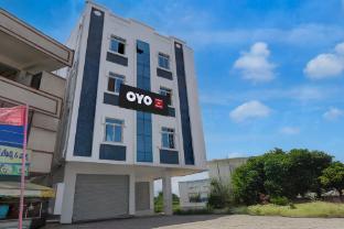 super hotel o rb classic inn