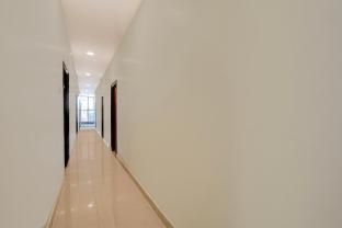 super hotel o rb classic inn