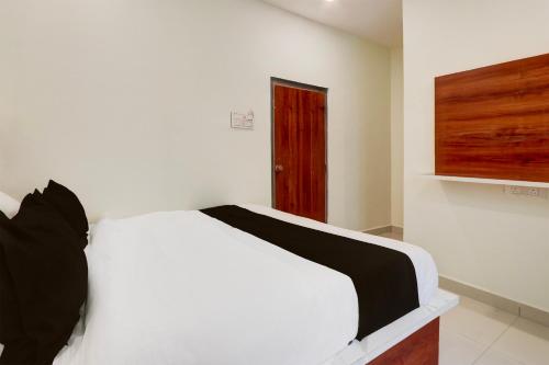 super hotel o rb classic inn