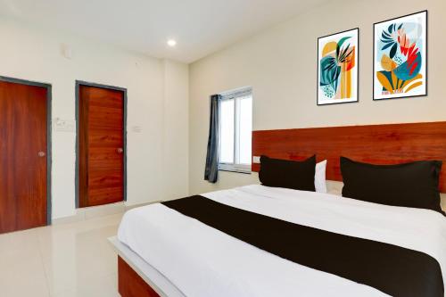 super hotel o rb classic inn