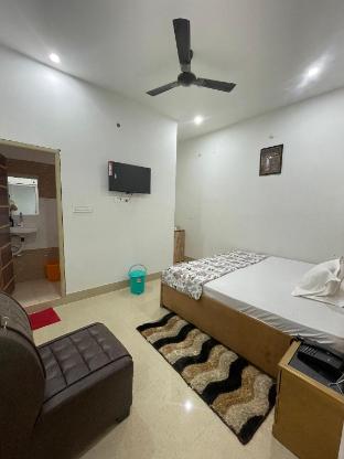 Hotel  Babua Jee,,5 star