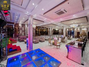Hotel Ram Lakhan Paradise,,5 star