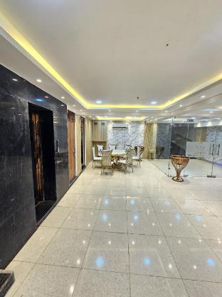 hotel ram lakhan paradise