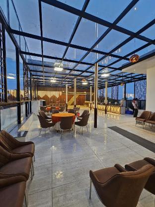 hotel ram lakhan paradise