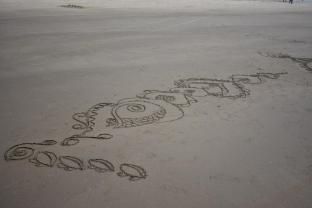 ashvem beach inn