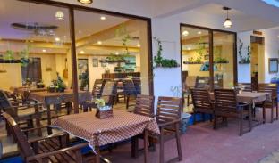 Ashvem Beach Inn,,4 star