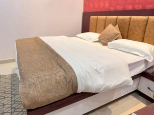 hotel dhan luxmi