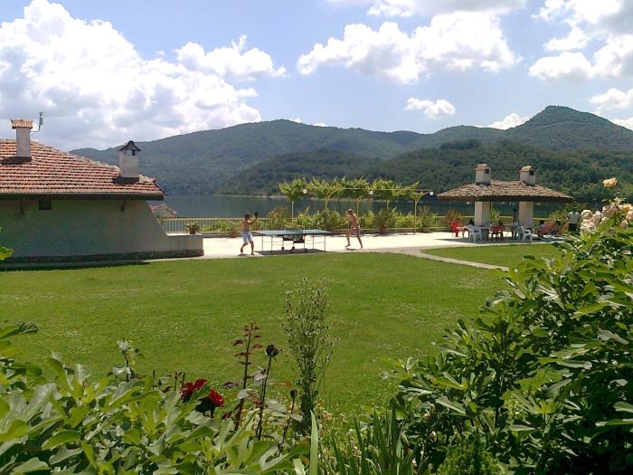 City-Image