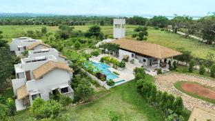 wild origin kabini a luxury resort