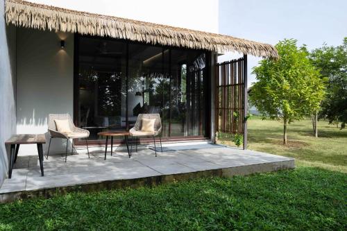 kabini