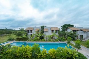wild origin kabini a luxury resort