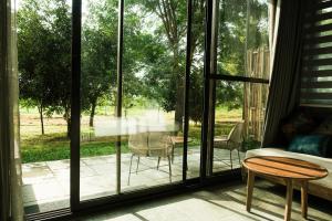 wild origin kabini a luxury resort