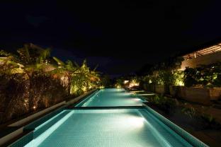 wild origin kabini a luxury resort