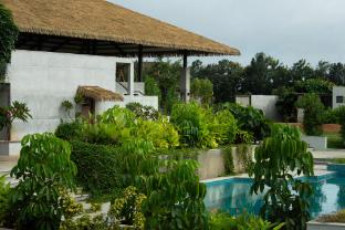 kabini