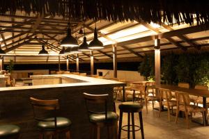 wild origin kabini a luxury resort