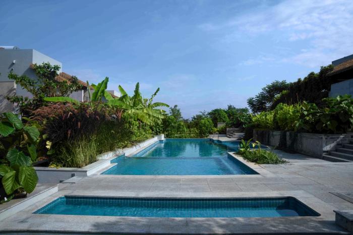 wild origin kabini a luxury resort