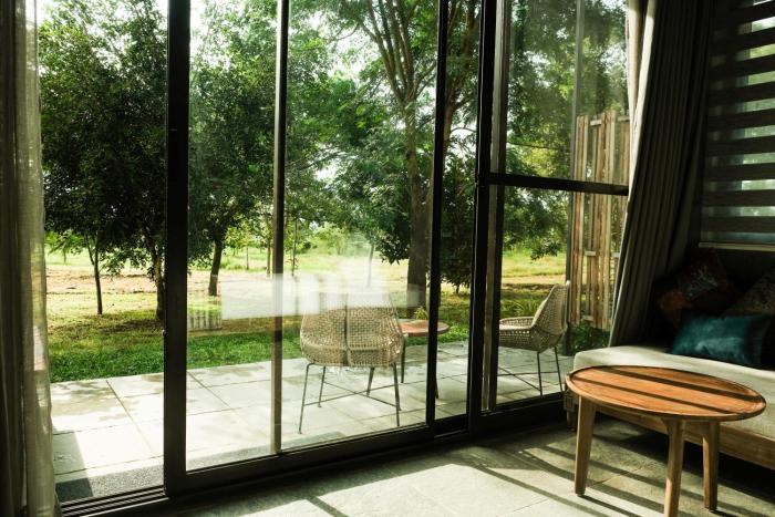 wild origin kabini a luxury resort