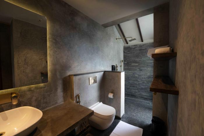 wild origin kabini a luxury resort
