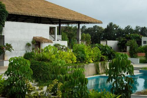 wild origin kabini a luxury resort