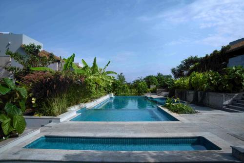 wild origin kabini a luxury resort