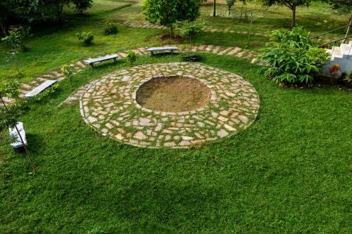 wild origin kabini a luxury resort