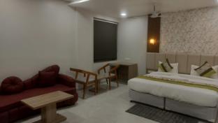 Kamala Inn Grand,,4 star