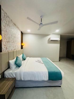 kamala inn grand