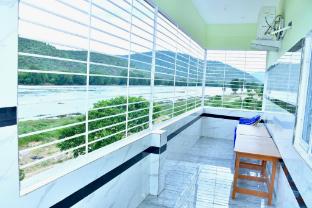 Cs Resort River Point,,5 star