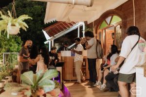 backspace anjuna beach