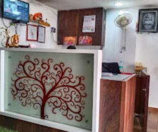 Hotel Kuber,,0 star