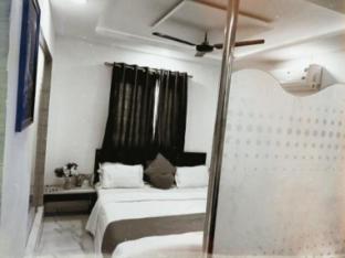 hotel kuber