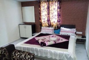 hotel kuber