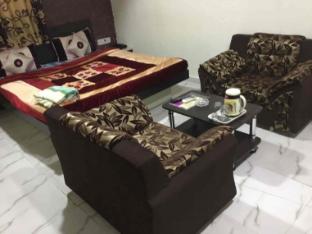 hotel kuber