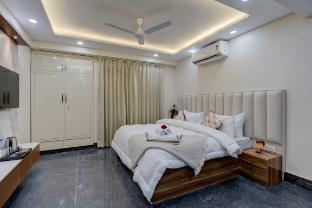 gurugram