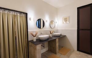 canto hostel and stays