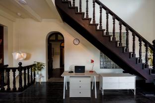 canto hostel and stays