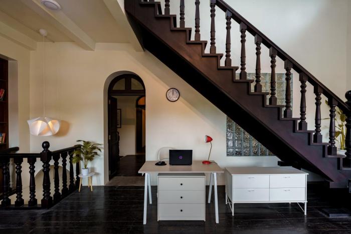 canto hostel and stays