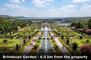 mysore