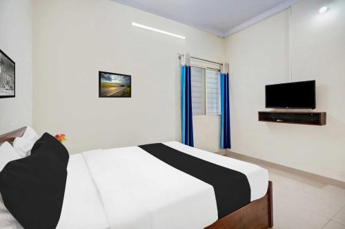 collection o mysore shri lakshmikantha swamy temple