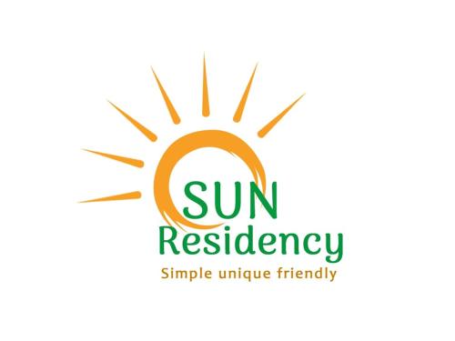 sun residency tvm
